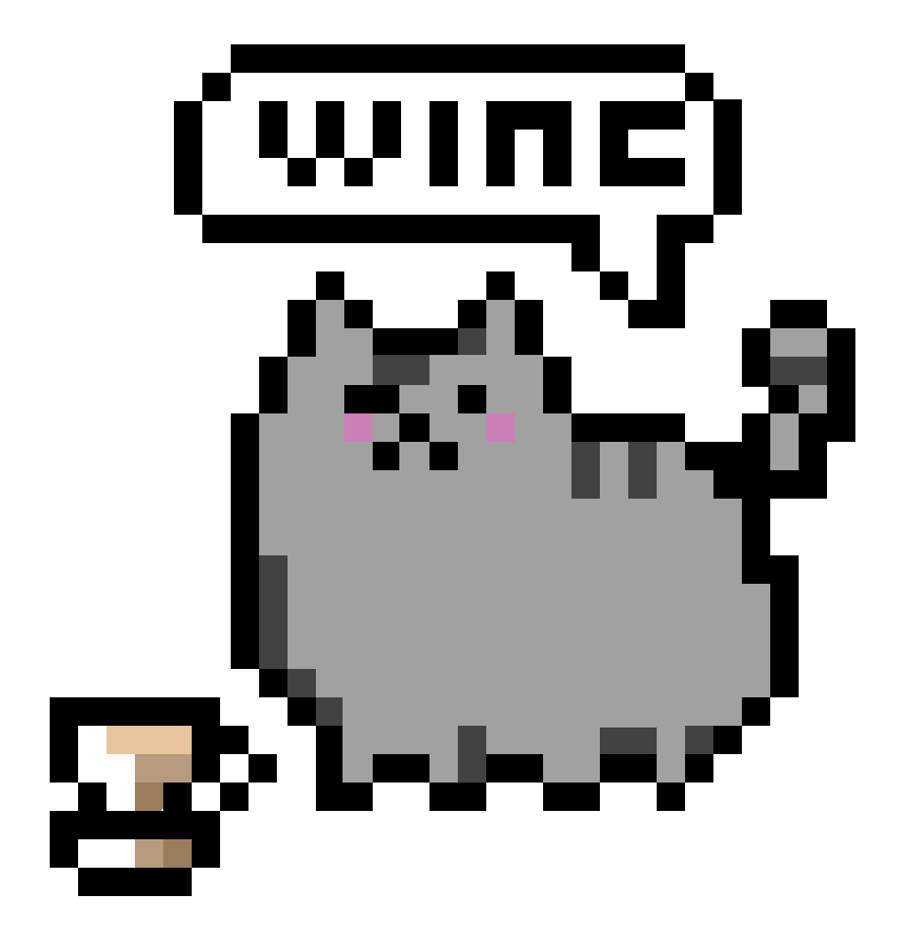 WinC-coffee-break logo