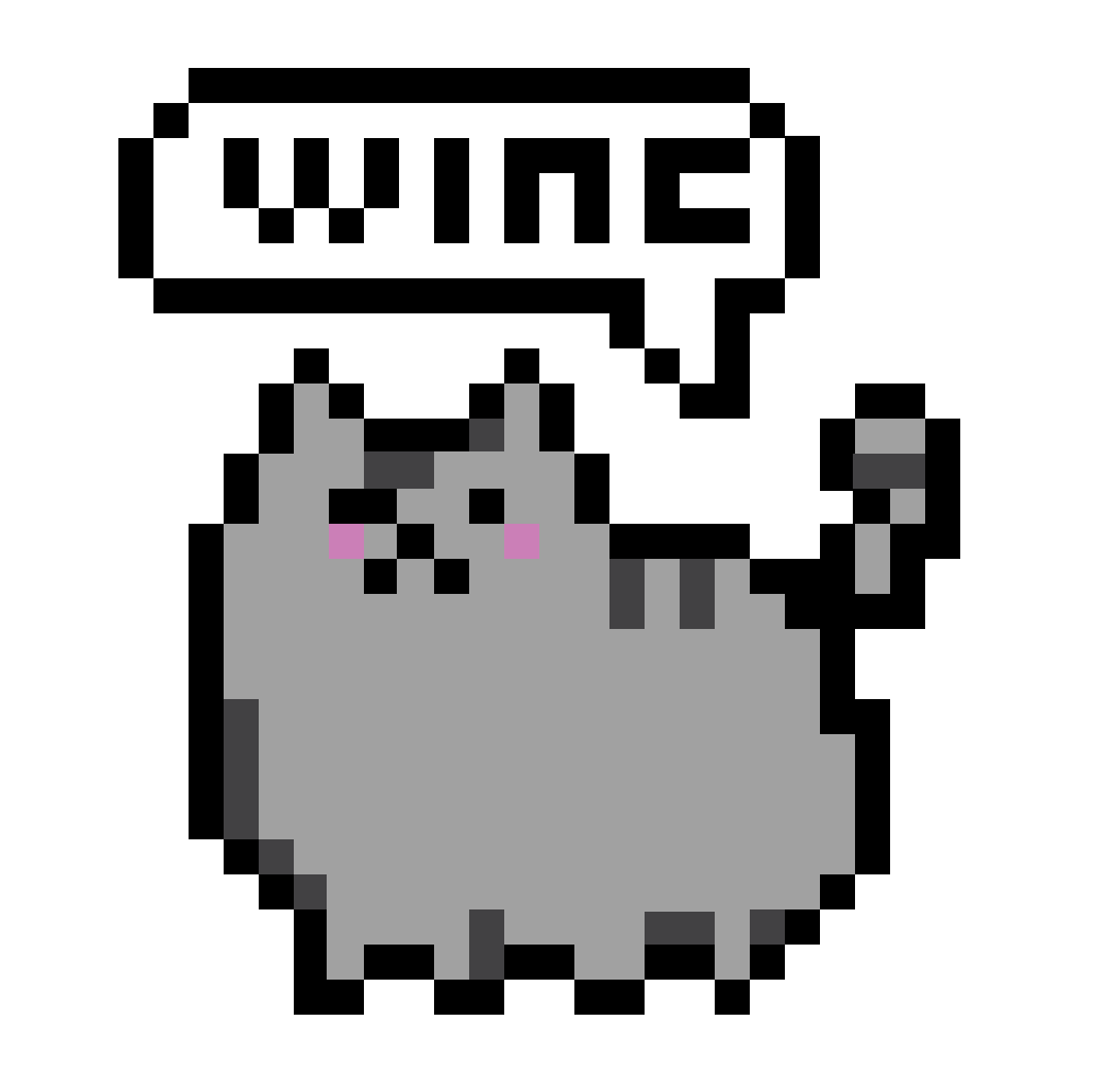 WinC logo